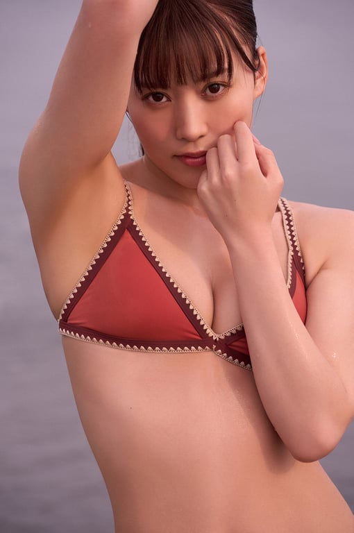 图片[120]-2024.09.30 岡部麟 数字写真集 永远的俘虏 - 在线免费观看-阅图吧