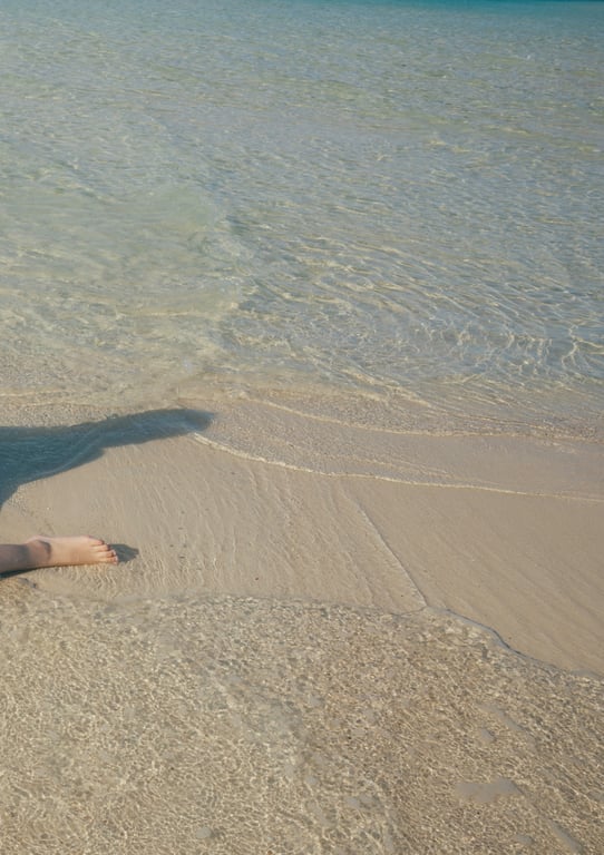 图片[100]-2024.06.03 【数字限定】菊地姬奈写真集「续：moment」 (週刊プレイボーイ PHOTO BOOK) - 在线免费观看-阅图吧