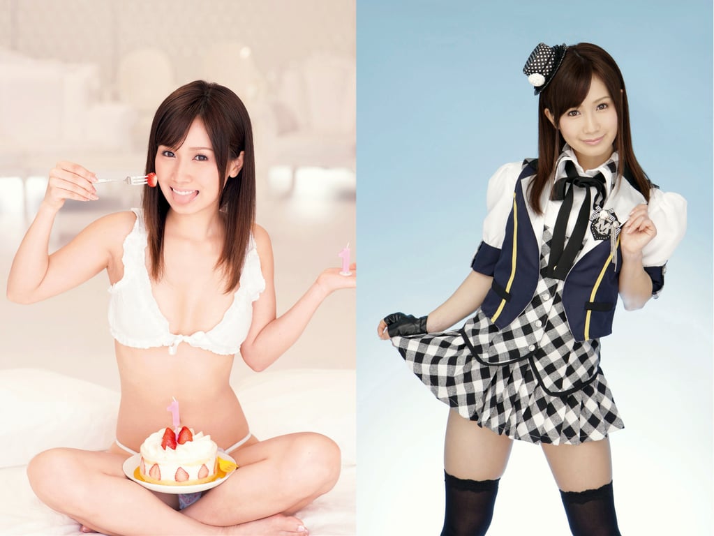 图片[29]-#【美女画报】小岛南 用棉花糖身材献上幸福礼物 - 全本免费在线观看-阅图吧