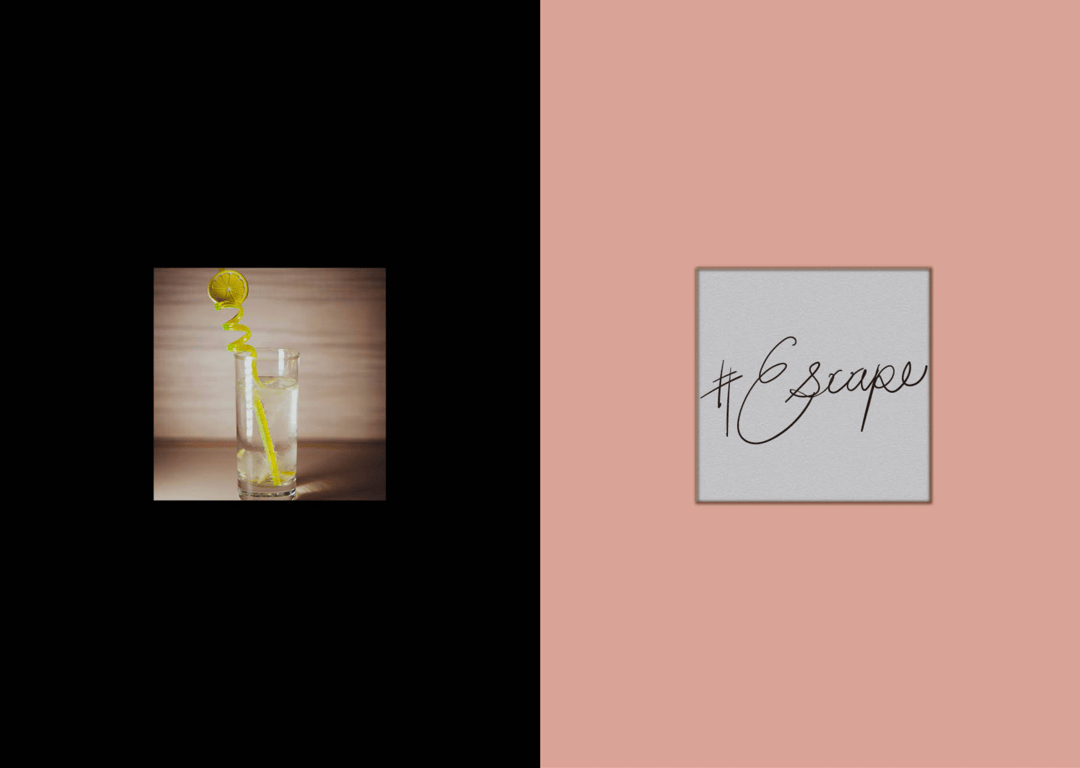 图片[2]-#Escape 宍户里帆 数码写真集 - 在线免费观看-阅图吧