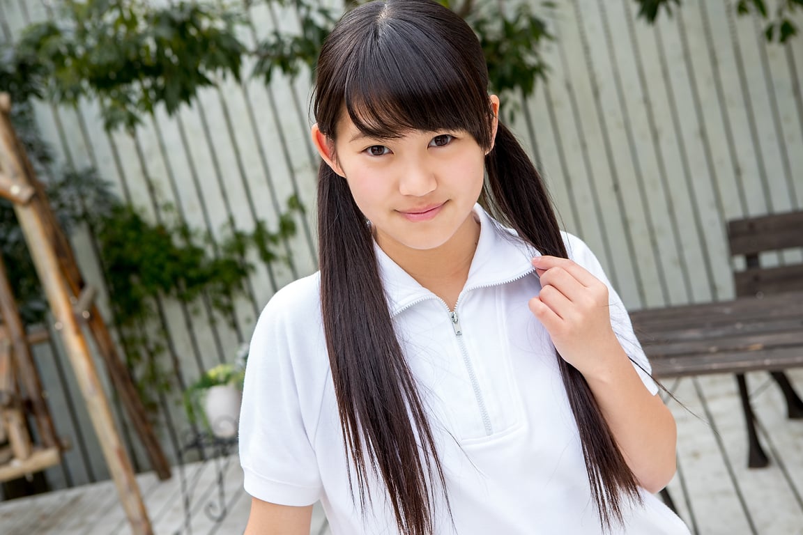 图片[43]-竹下美羽13岁_等身大 - 在线免费观看-阅图吧