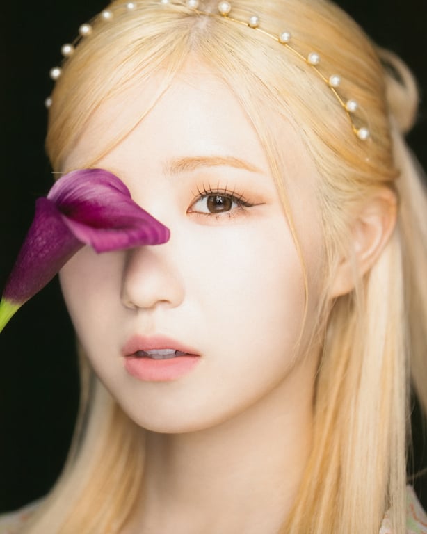 图片[46]-本田仁美（AKB48）1st PHOTO BOOK 明日的彼岸 - 在线免费观看-阅图吧