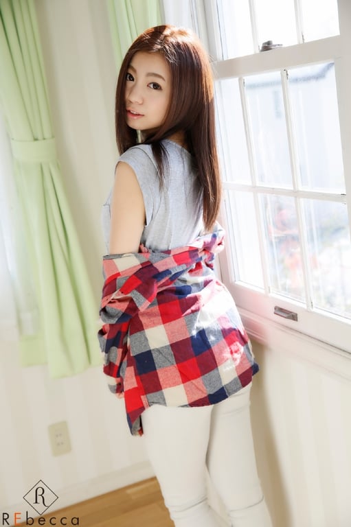 图片[2]-Yuki Sexy beauty sweetie・吉泽友贵 数字写真集 - 在线免费观看-阅图吧