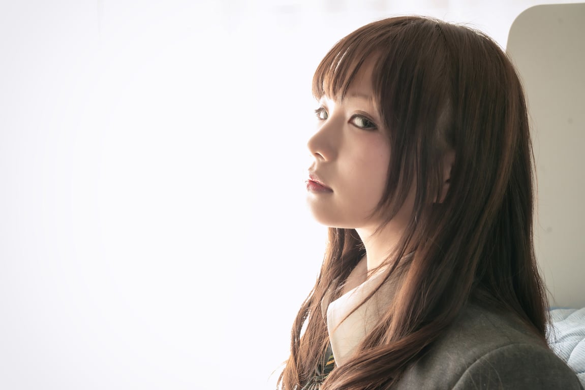 图片[141]-#制服フェチ デジタルフォトアルバム 今日もやって来る。隙だらけの幼馴染が・・・！ - 全本免费在线观看-阅图吧