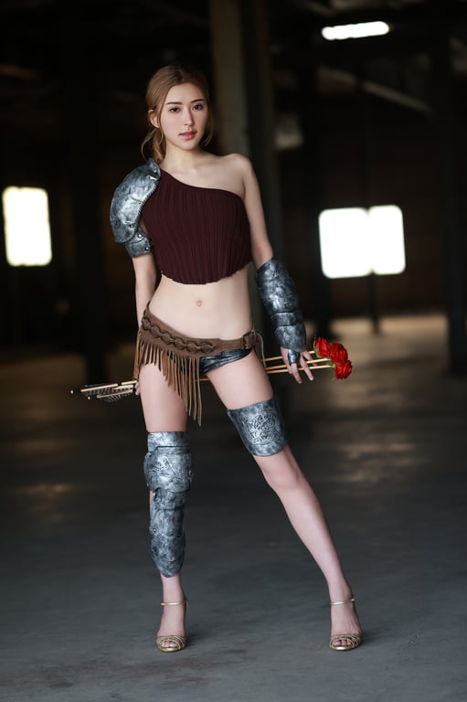 图片[78]-#Tsukasa Aoi & 7 others – 8woman Last Dance Naked goddess ∞ view 裸女神∞景 (2023-08-07) - 全本免费在线观看-阅图吧