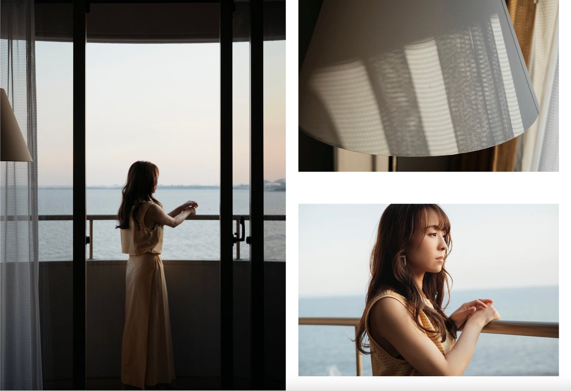 图片[7]-#天音まひな デジタル写真集 とられち - 全本免费在线观看-阅图吧