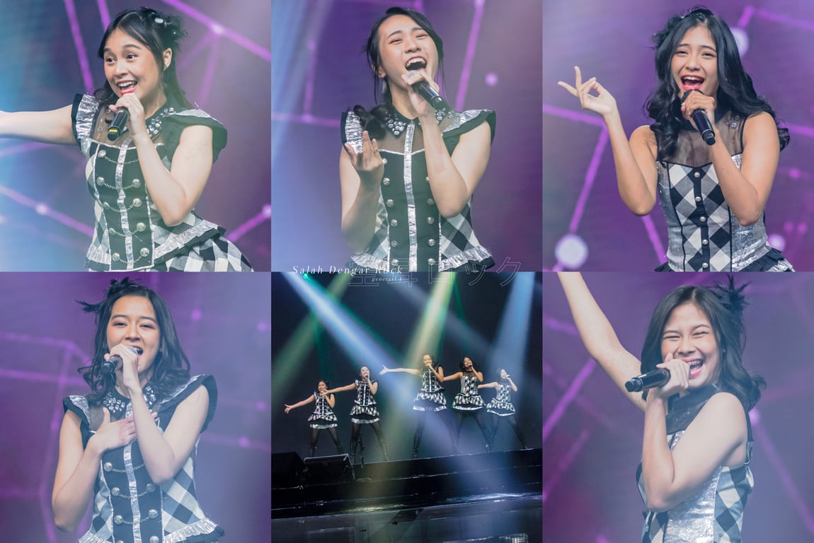 图片[21]-JKT48 - JKT48 SOL LUNA - 在线免费观看-阅图吧