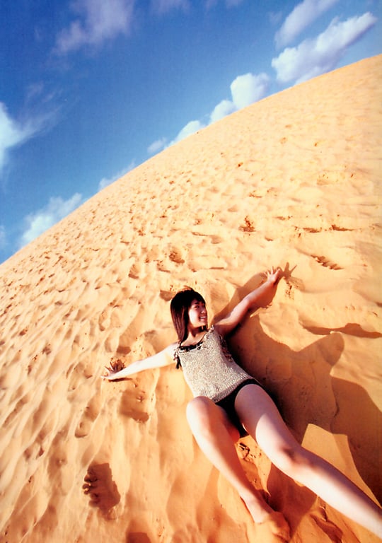 图片[111]-#Chizuru Ikewaki 池脇千鶴 – Straight 笔直 - 全本免费在线观看-阅图吧