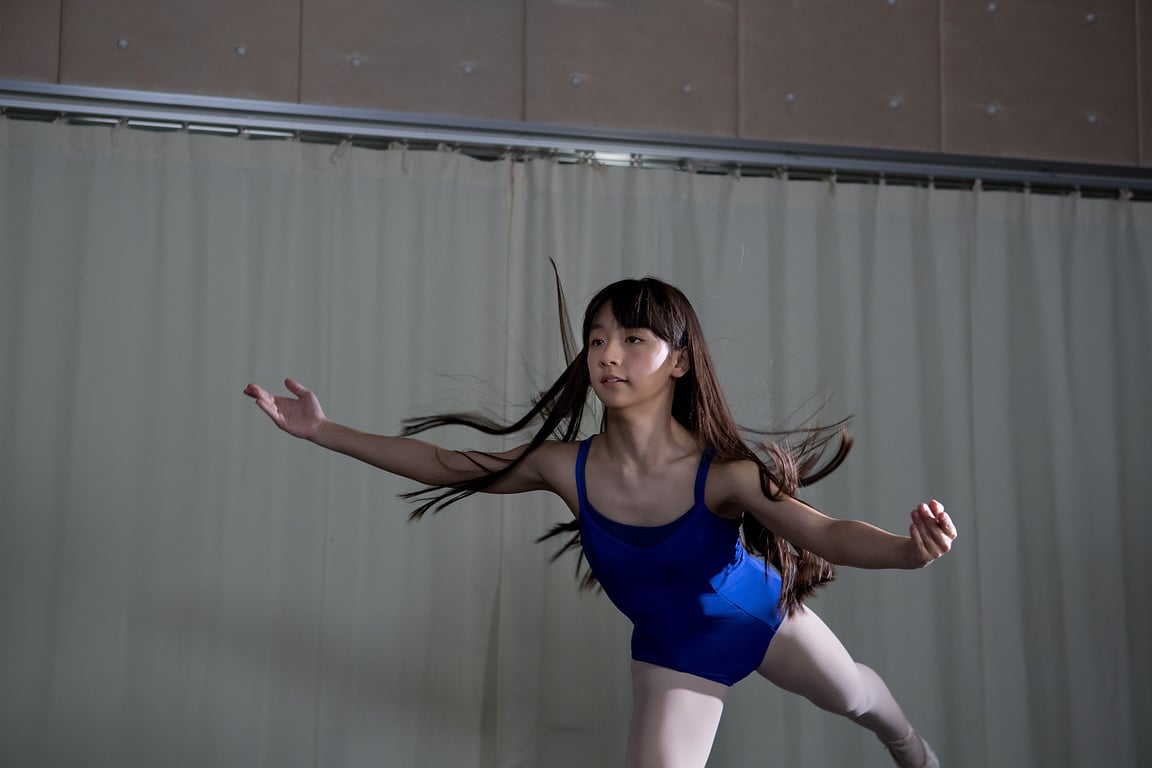 图片[23]-尾野寺みさ 13歳_クルール・ドゥ_尾野寺みさ_m07 - 在线免费观看-阅图吧