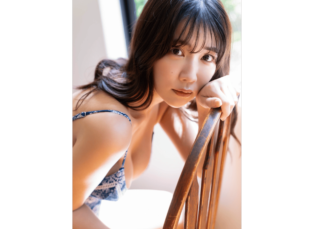 图片[12]-#旬撮女孩・天羽希純 在秘密房间里偷看kisumin的臀部 - 全本免费在线观看-阅图吧