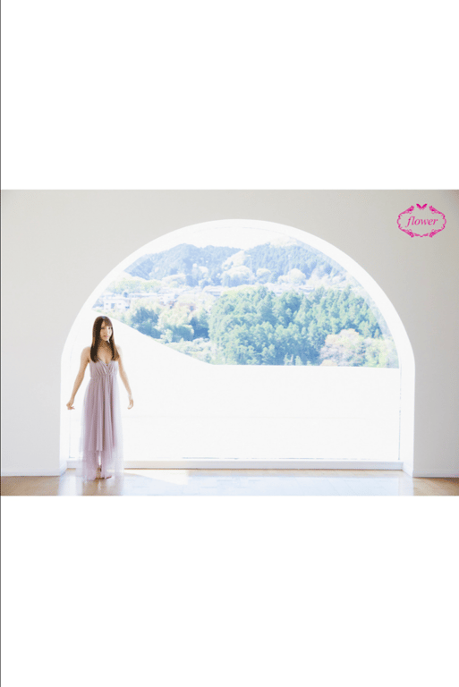 图片[51]-#FLOWER 数字写真集 白桃花 vol.02 - 全本免费在线观看-阅图吧