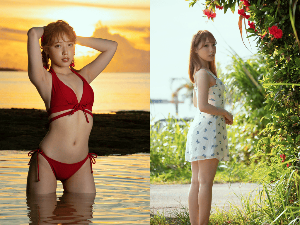 图片[175]-プレステージ出版・撮り下ろし写真集50万DL突破記念SP感謝御礼・大ボリューム500P Vol.002 - 在线免费观看-阅图吧