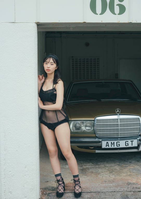 图片[106]-2024.06.03 【数字限定】菊地姬奈写真集「续：moment」 (週刊プレイボーイ PHOTO BOOK) - 在线免费观看-阅图吧