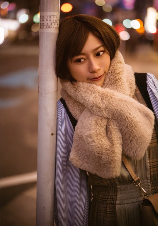 图片[117]-Mei Higashimura 东村芽依 1st Photobook - Mitsuketa 找到了 (2022-09-13) - 在线免费观看-阅图吧