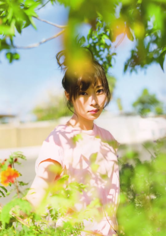 图片[62]-#Rino Sashihara 指原莉乃 – Scandal Addiction 丑闻中毒 (2016-03-22) - 全本免费在线观看-阅图吧