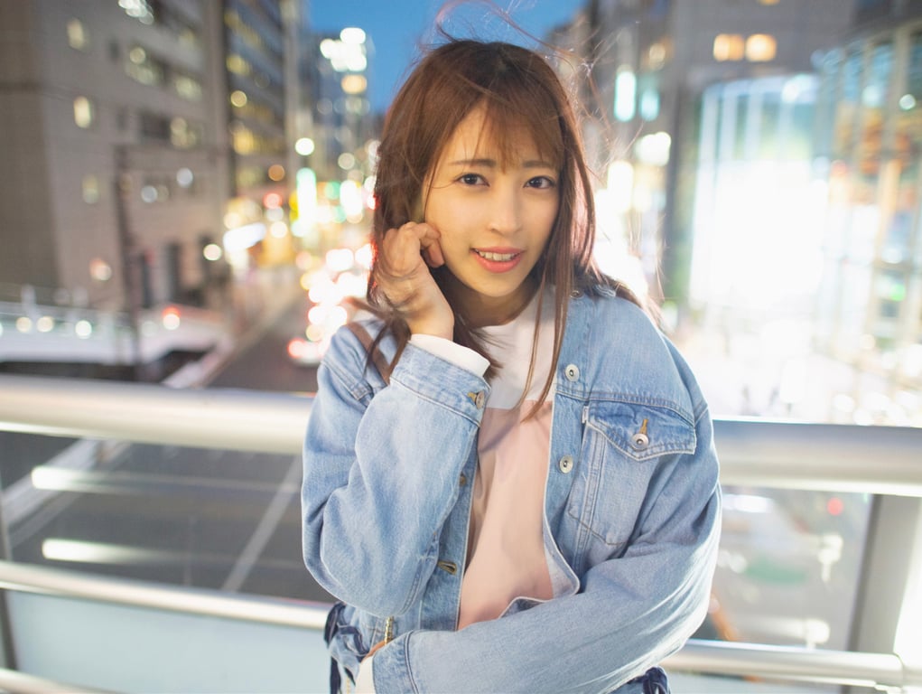 图片[29]-#加賀美さら グラビア写真集 Romance with You 与你浪漫 (pre) - 全本免费在线观看-阅图吧