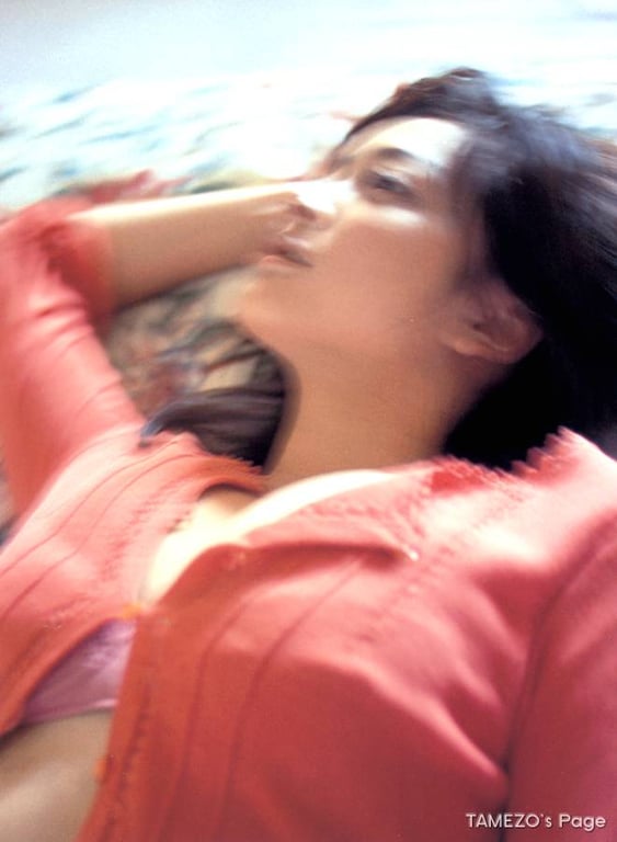 图片[53]-#乙叶 – LOVE STORY - 全本免费在线观看-阅图吧