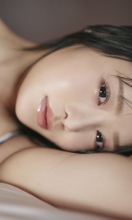 图片[29]-#高鶴桃羽『周刊Playboy Plus！』其他镜头合集「要一直看着我哦～prologue～」 周刊Playboy PHOTO BOOK - 全本免费在线观看-阅图吧