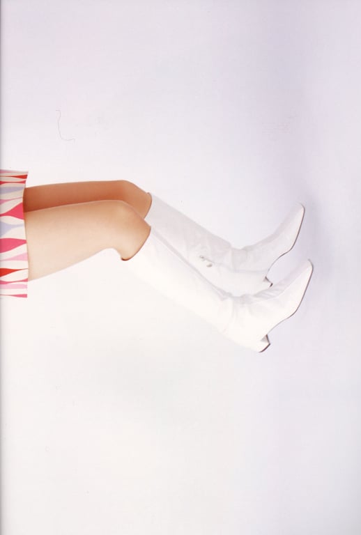 图片[91]-#藤本美貴 – mikitty - 全本免费在线观看-阅图吧