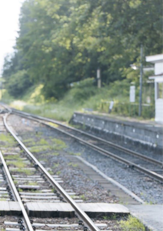 图片[35]-#Ai Mukai 向井蓝 1st写真集『蓝色』 - 全本免费在线观看-阅图吧