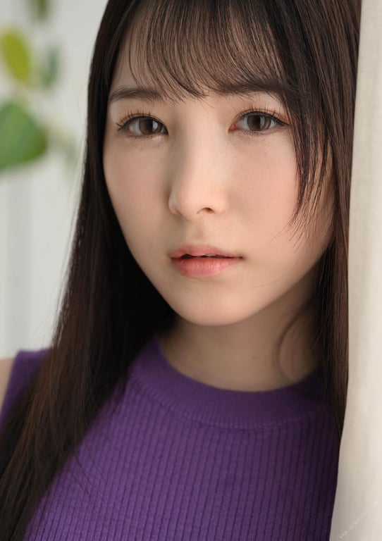 图片[10]-[GOT Nude PhotoBook] Jun Kasui 香水淳 - 水滴 水滴 (2023-05-12) - 在线免费观看-阅图吧