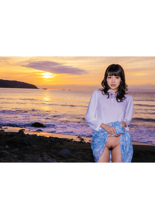 图片[72]-#岬さくら 写真集「梦樱」(alarm) - 全本免费在线观看-阅图吧