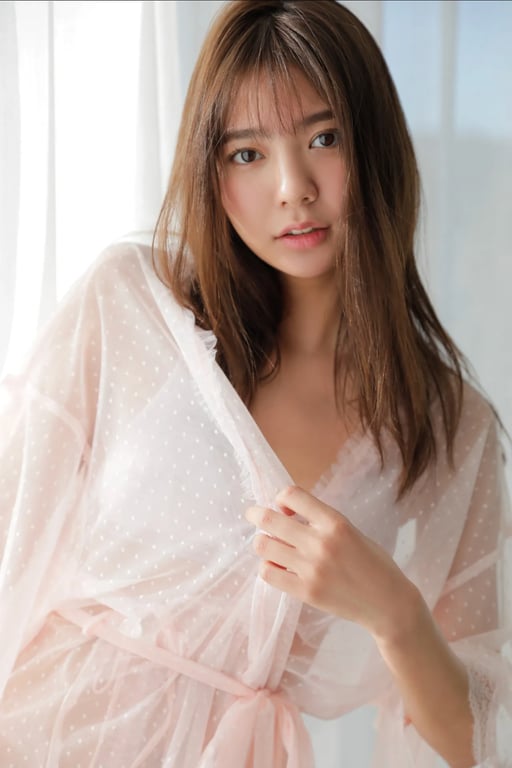 图片[51]-#Asuka Kawazu 川津明日香 – Relight Vol. 2 (complete) - 全本免费在线观看-阅图吧