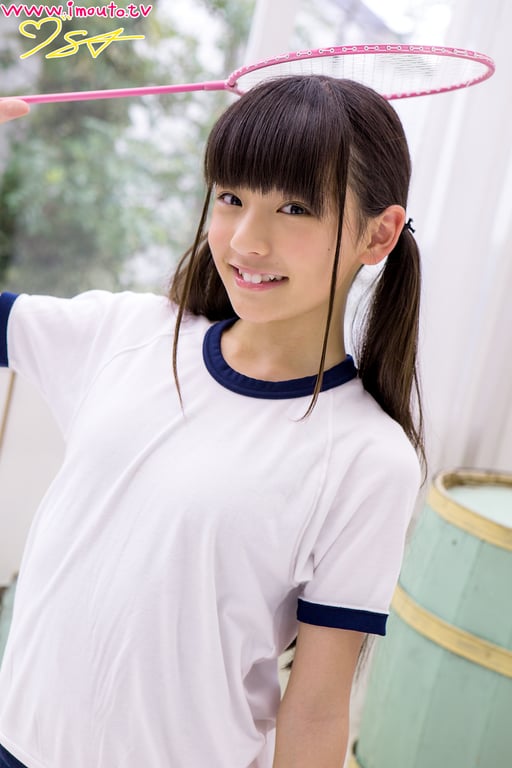 图片[56]-尾野寺みさ 12歳_天然素材01_尾野寺みさ_m02 - 在线免费观看-阅图吧