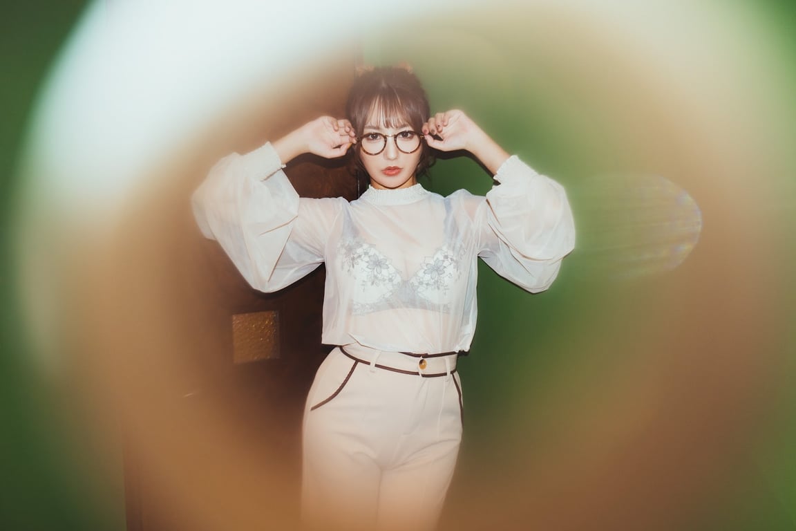 图片[5]-#Tsubasa Amami 天海翼 – #Escape(NO watermark) - 全本免费在线观看-阅图吧