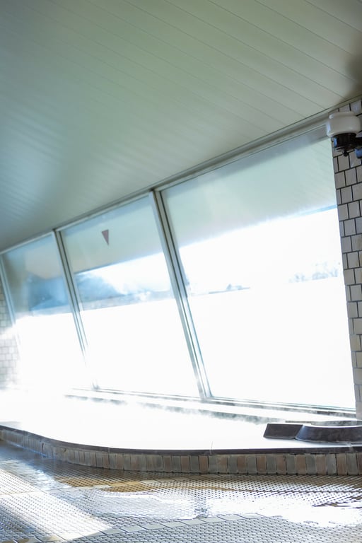 图片[31]-#凛音色 凛音桃花： 【ヘアヌード写真集】 - 全本免费在线观看-阅图吧