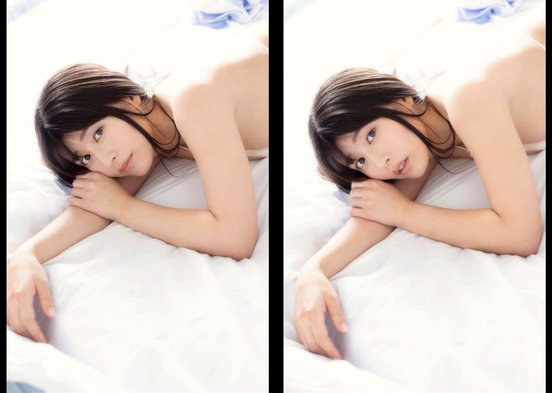 图片[24]-#Exciting Girls 千岁佳乃的数字写真集 Vol.1 - 全本免费在线观看-阅图吧