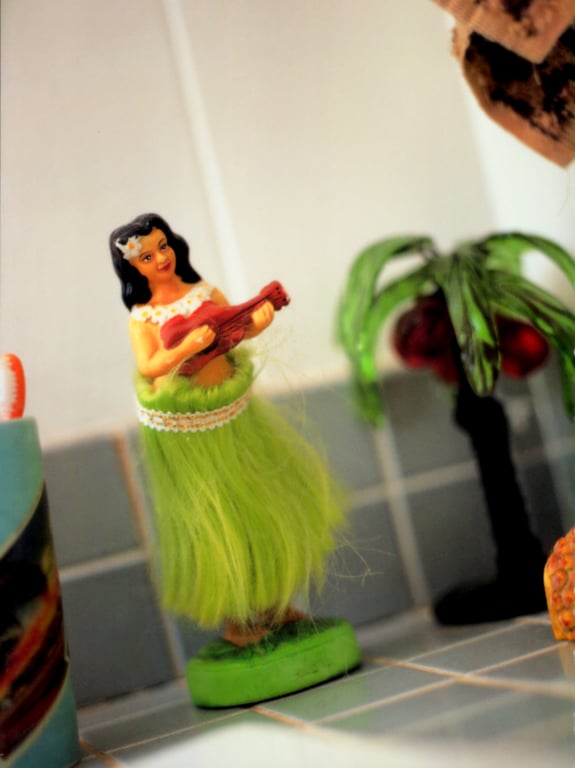 图片[122]-#小野真由美 – Love Maui - 全本免费在线观看-阅图吧