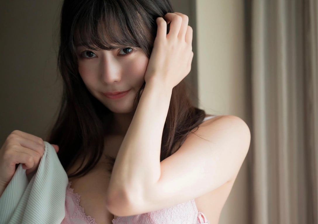 图片[56]-#桃里れあ 一日だけ的恋人 (Wunder Publishin House) - 全本免费在线观看-阅图吧