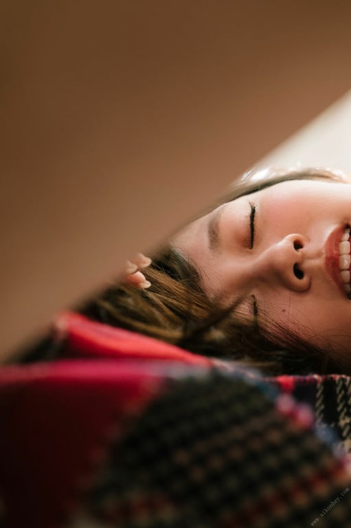 图片[28]-#川北明沙 我的裸体供您欣赏 週刊ポストデジタル写真集 - 全本免费在线观看-阅图吧