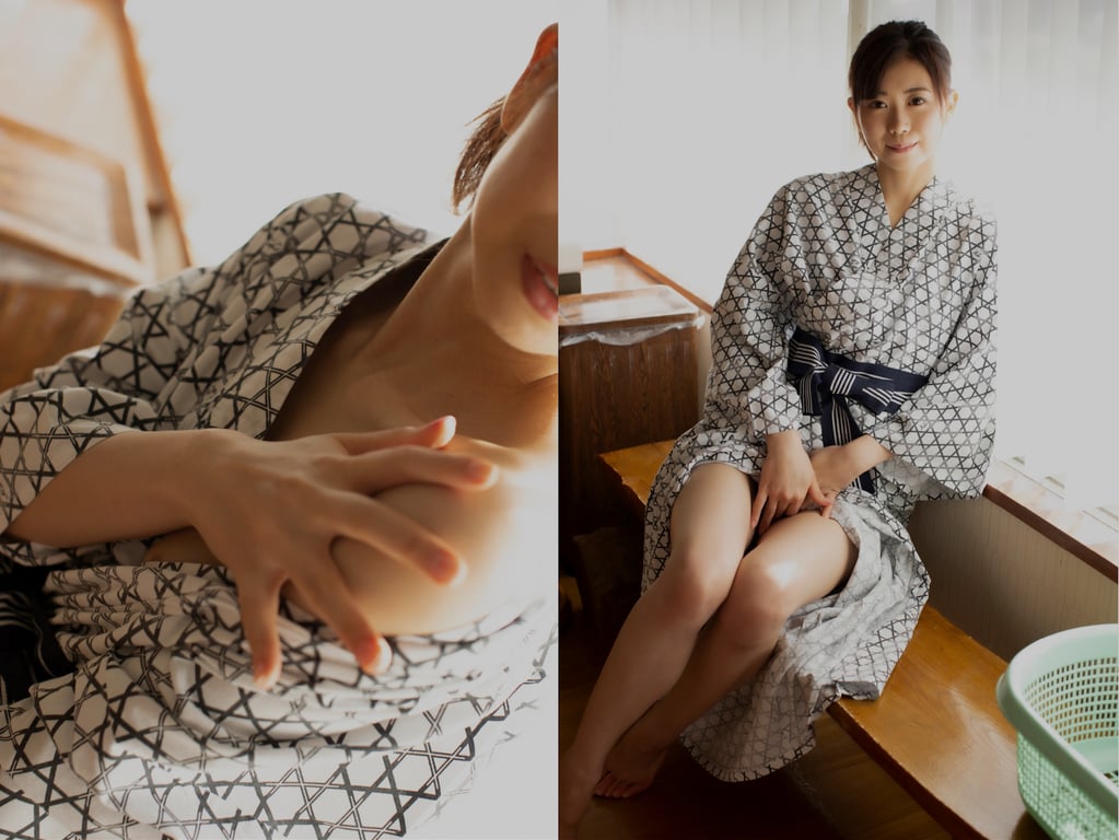 图片[48]-宮村奈奈子 ヌード写真集 SEVENTH HEAVEN - 在线免费观看-阅图吧