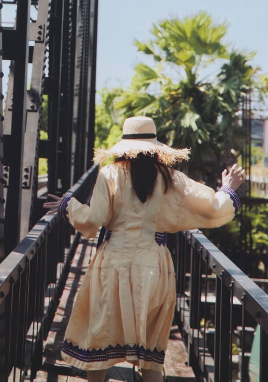 图片[92]-#今田美樱写真集 ラストショット Low Qulity - 全本免费在线观看-阅图吧