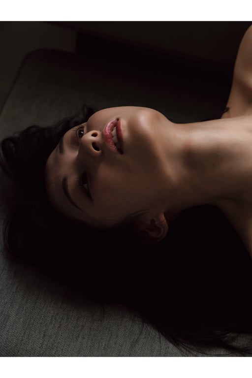 图片[42]-Setokan电子写真集 濑户环奈 最胸J！ - 在线免费观看-阅图吧