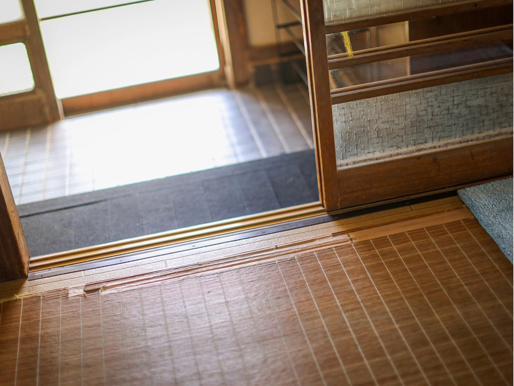 图片[22]-#太陽と向日葵 沙月恵奈 ヌード写真集 - 全本免费在线观看-阅图吧