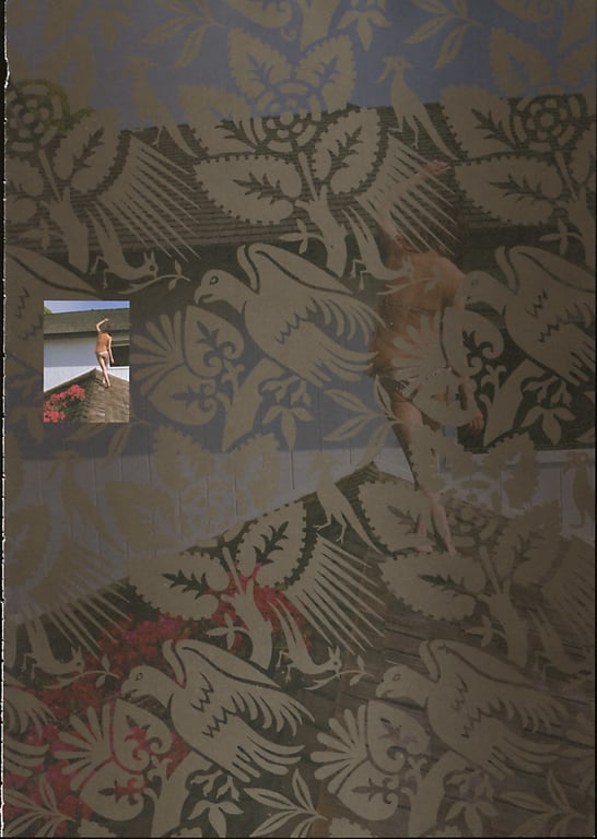 图片[68]-#(月刊系列 040) – 月刊040 安达祐实Special - 全本免费在线观看-阅图吧