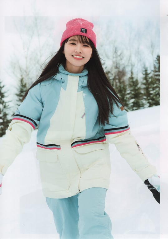 图片[96]-#NMB48本乡柚巴1st写真集 美丽的果实 - 全本免费在线观看-阅图吧