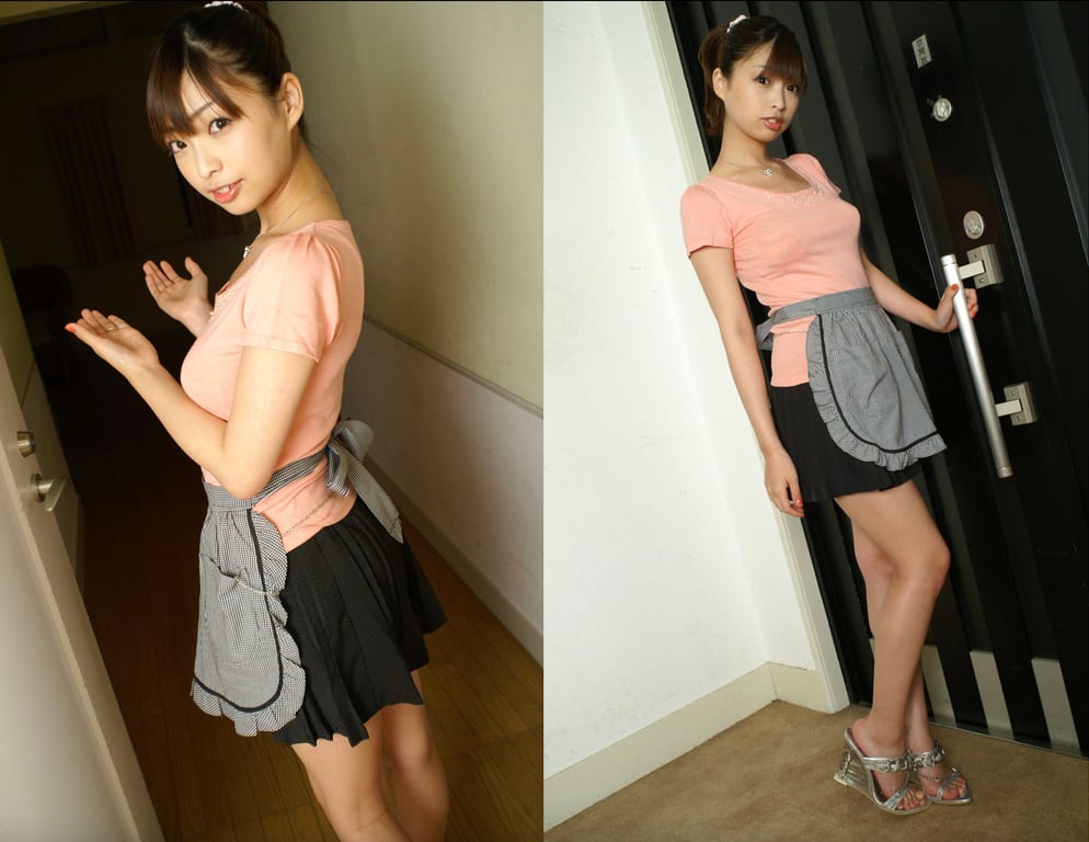 图片[23]-ULTIMATE BEST 蜂须贺幸子 - 在线免费观看-阅图吧