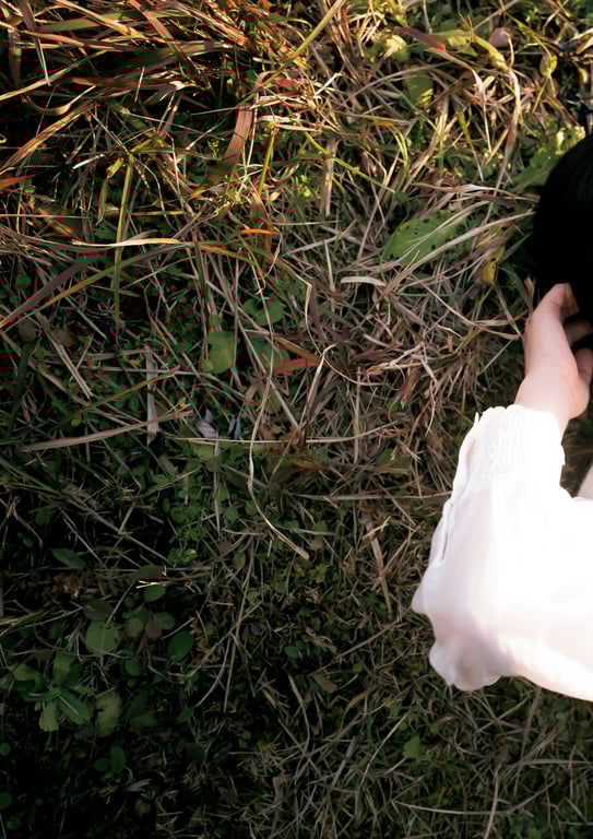 图片[25]-#鈴原りこ1st写真集 柔软温暖。54カット増 大増190ページデジタル完全版 - 全本免费在线观看-阅图吧