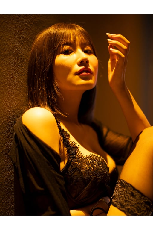 图片[73]-#Riho Fujimori 藤森里穂 Eden 伊甸 (2021.11.12) - 全本免费在线观看-阅图吧