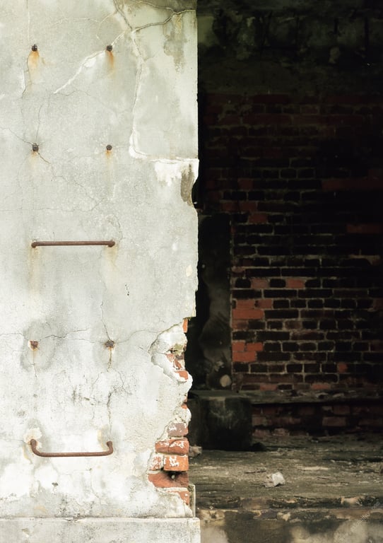 图片[60]-#楪カレン写真集「unveil」 - 全本免费在线观看-阅图吧