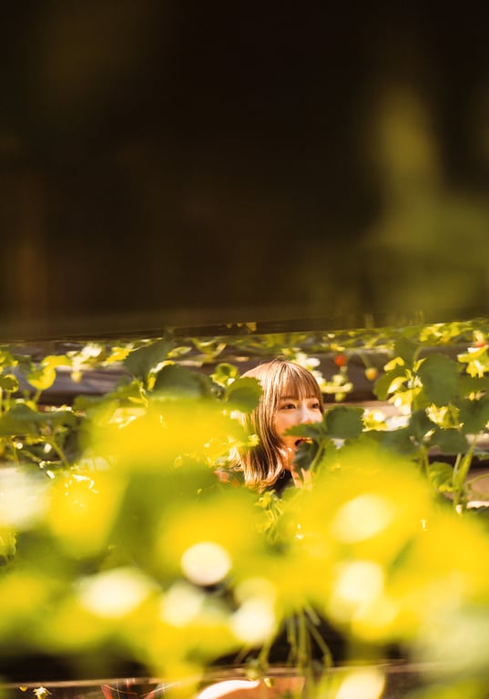 图片[3]-Mei Higashimura 东村芽依 1st Photobook - Mitsuketa 找到了 (2022-09-13) - 在线免费观看-阅图吧