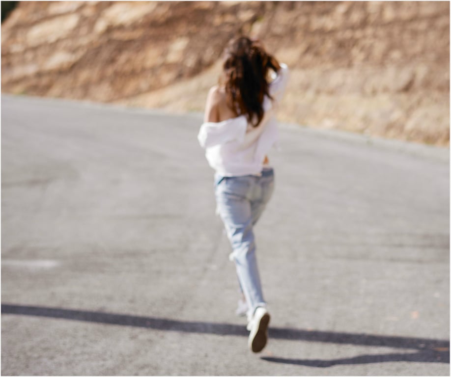 图片[35]-#Mio Imada 今田美樱「福冈第一美少女in Sunny Side」2018.05.25 - 全本免费在线观看-阅图吧