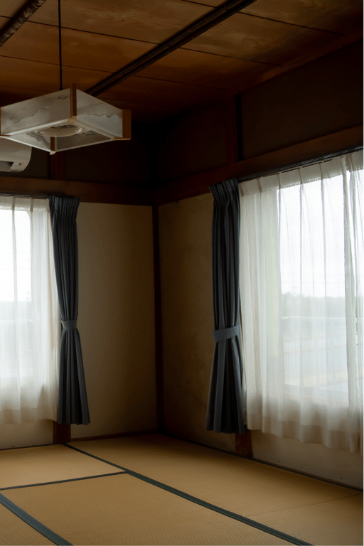 图片[12]-花宮あむ 官方裸体写真集 关于あむ - 在线免费观看-阅图吧