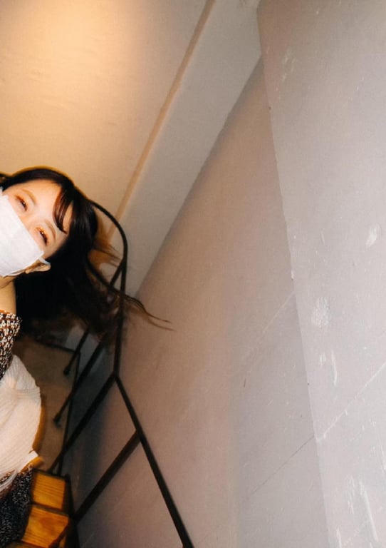 图片[53]-##もも日常 大河桃日常写真集 (wunder_publishing_house.) - 全本免费在线观看-阅图吧