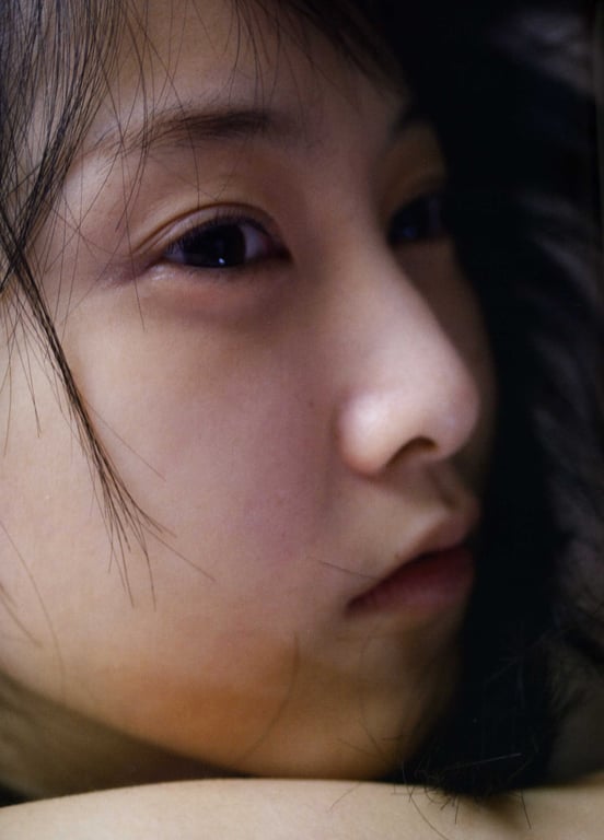 图片[60]-#Rena Matsui – 金鱼 - 全本免费在线观看-阅图吧