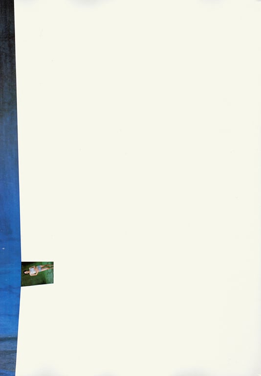 图片[131]-#(月刊シリーズ 050) – 月刊050 奥菜惠 SP - 全本免费在线观看-阅图吧